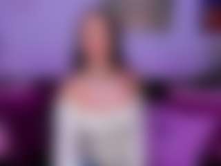 Cassy's Live Sex Cam Show