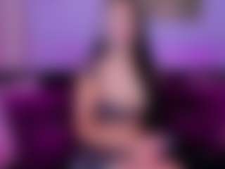 Cassy's Live Sex Cam Show