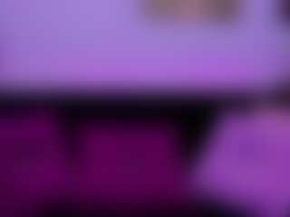 Cassy's Live Sex Cam Show