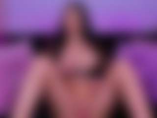 Cassy's Live Sex Cam Show
