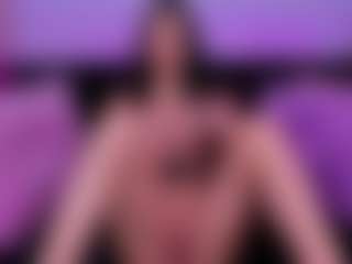 Cassy's Live Sex Cam Show