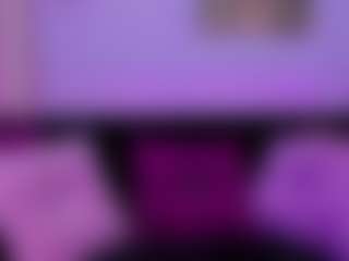 Cassy's Live Sex Cam Show