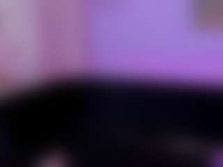 Cassy's Live Sex Cam Show