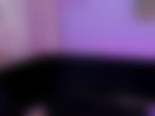 Cassy's Live Sex Cam Show