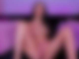 Cassy's Live Sex Cam Show