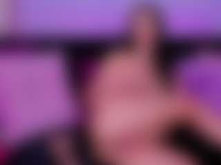 Cassy's Live Sex Cam Show