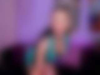 Cassy's Live Sex Cam Show