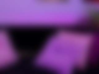 Cassy's Live Sex Cam Show