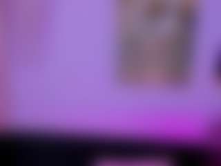 Cassy's Live Sex Cam Show