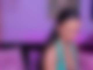 Cassy's Live Sex Cam Show