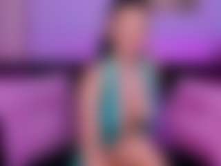 Cassy's Live Sex Cam Show
