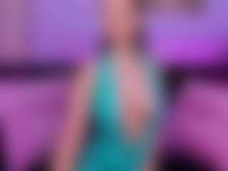Live cam show with Cassy - Deepthroat on CSO-WL