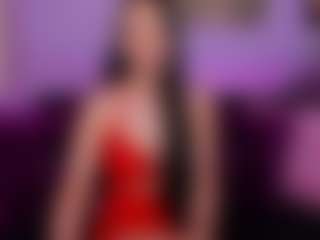 Cassy's Live Sex Cam Show