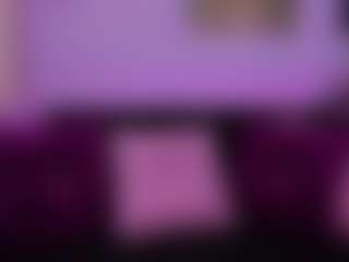 Live cam show with Cassy - Deepthroat on Camsoda