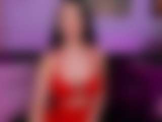 Cassy's Live Sex Cam Show
