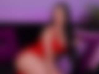 Cassy's Live Sex Cam Show