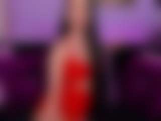 Cassy's Live Sex Cam Show