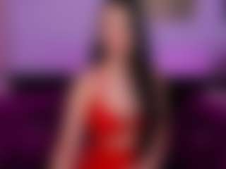 Cassy's Live Sex Cam Show