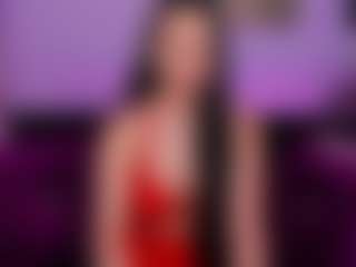 Cassy's Live Sex Cam Show