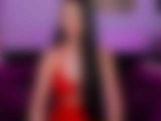 Live cam show with Cassy - Fingering on SpunkLive