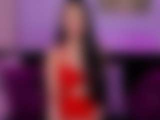 Live cam show with Cassy - Tittyfuck on UwU Esports