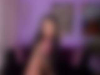 Cassy's Live Sex Cam Show