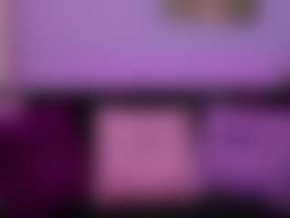 Cassy's Live Sex Cam Show