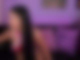 Cassy's Live Sex Cam Show
