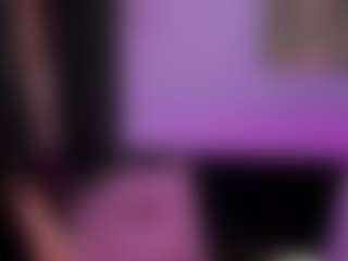 Cassy's Live Sex Cam Show