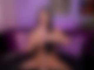 Cassy's Live Sex Cam Show