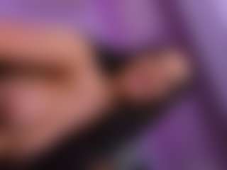 Cassy's Live Sex Cam Show