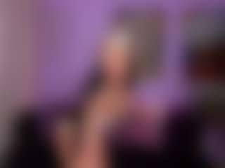 Cassy's Live Sex Cam Show