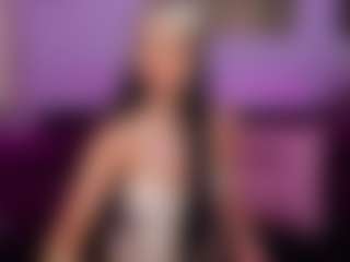 Cassy's Live Sex Cam Show