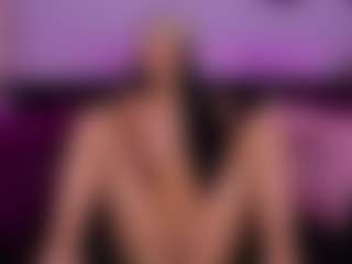 Cassy's Live Sex Cam Show