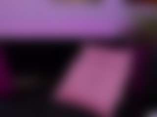 Cassy's Live Sex Cam Show