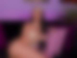 Cassy's Live Sex Cam Show
