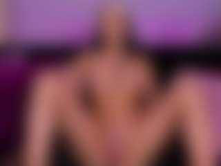 Cassy's Live Sex Cam Show