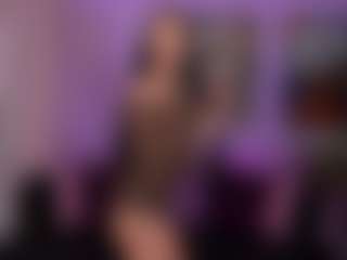 Cassy's Live Sex Cam Show