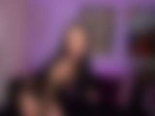 Cassy's Live Sex Cam Show