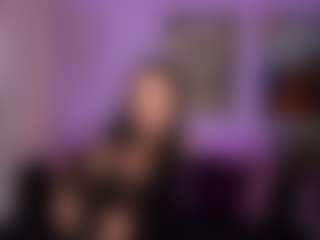 Cassy's Live Sex Cam Show