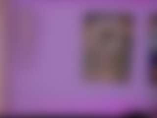 Cassy's Live Sex Cam Show