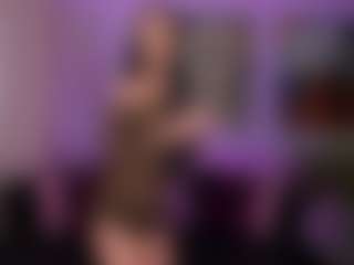 Cassy's Live Sex Cam Show