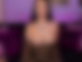 Cassy's Live Sex Cam Show