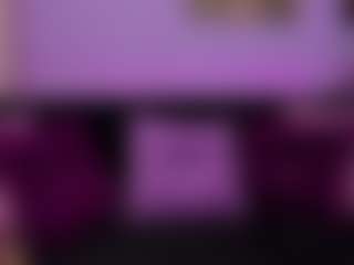 Cassy's Live Sex Cam Show