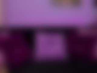 Cassy's Live Sex Cam Show