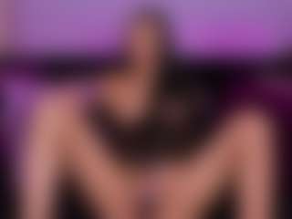 Cassy's Live Sex Cam Show