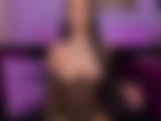 Cassy's Live Sex Cam Show