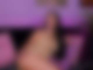 Cassy's Live Sex Cam Show