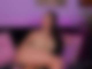 Cassy's Live Sex Cam Show
