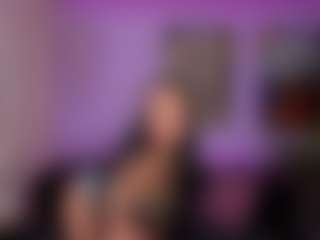 Cassy's Live Sex Cam Show
